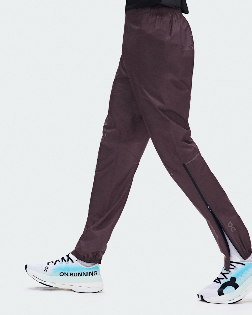 On United States Premium / Men's Ultra Pants - Urchin