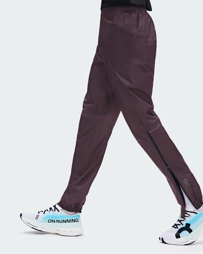 On United States Premium / Men's Ultra Pants - Urchin