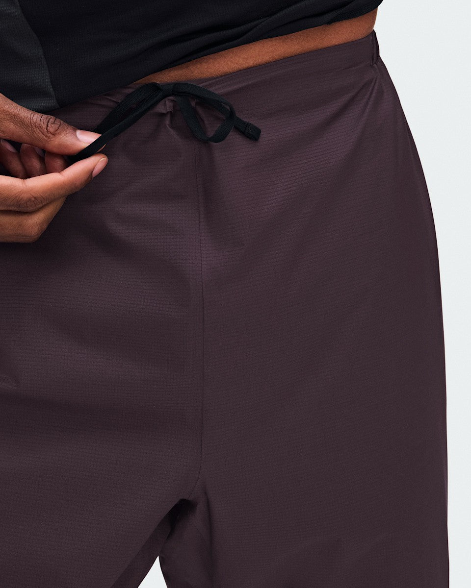 On United States Premium / Men's Ultra Pants - Urchin