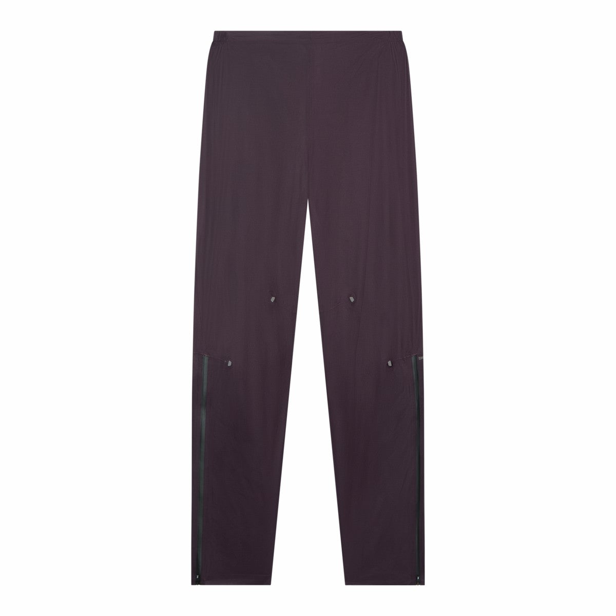 On United States Premium / Men's Ultra Pants - Urchin