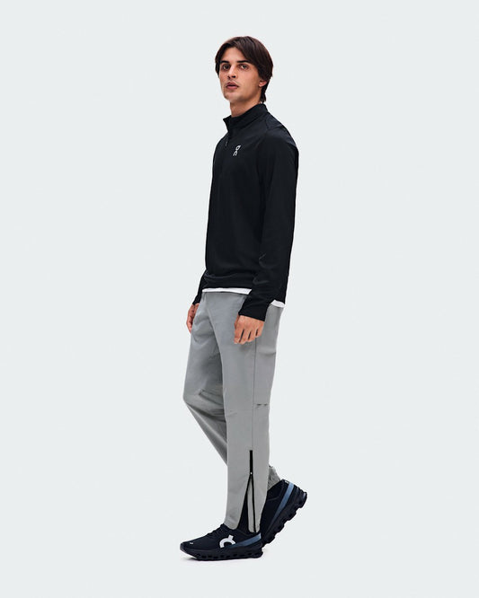 On United States Exclusive / Men's Core Pants - Apollo
