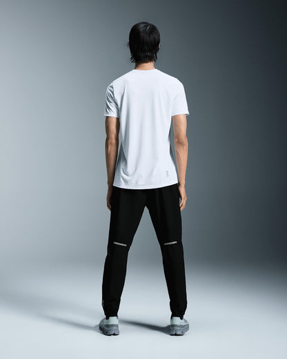 On United States Sale / Men's Core Pants - Black