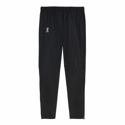 On United States Sale / Men's Core Pants - Black