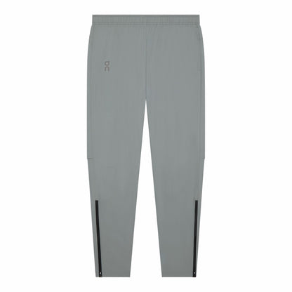 On United States Sale / Men's Core Pants - Black