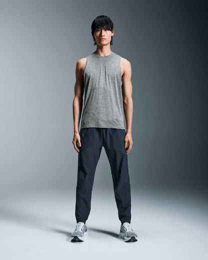 On United States Customer Favorite / Men's Core Pants - Midnight