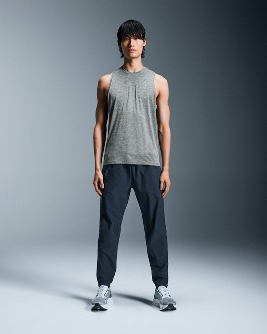 On United States Customer Favorite / Men's Core Pants - Midnight