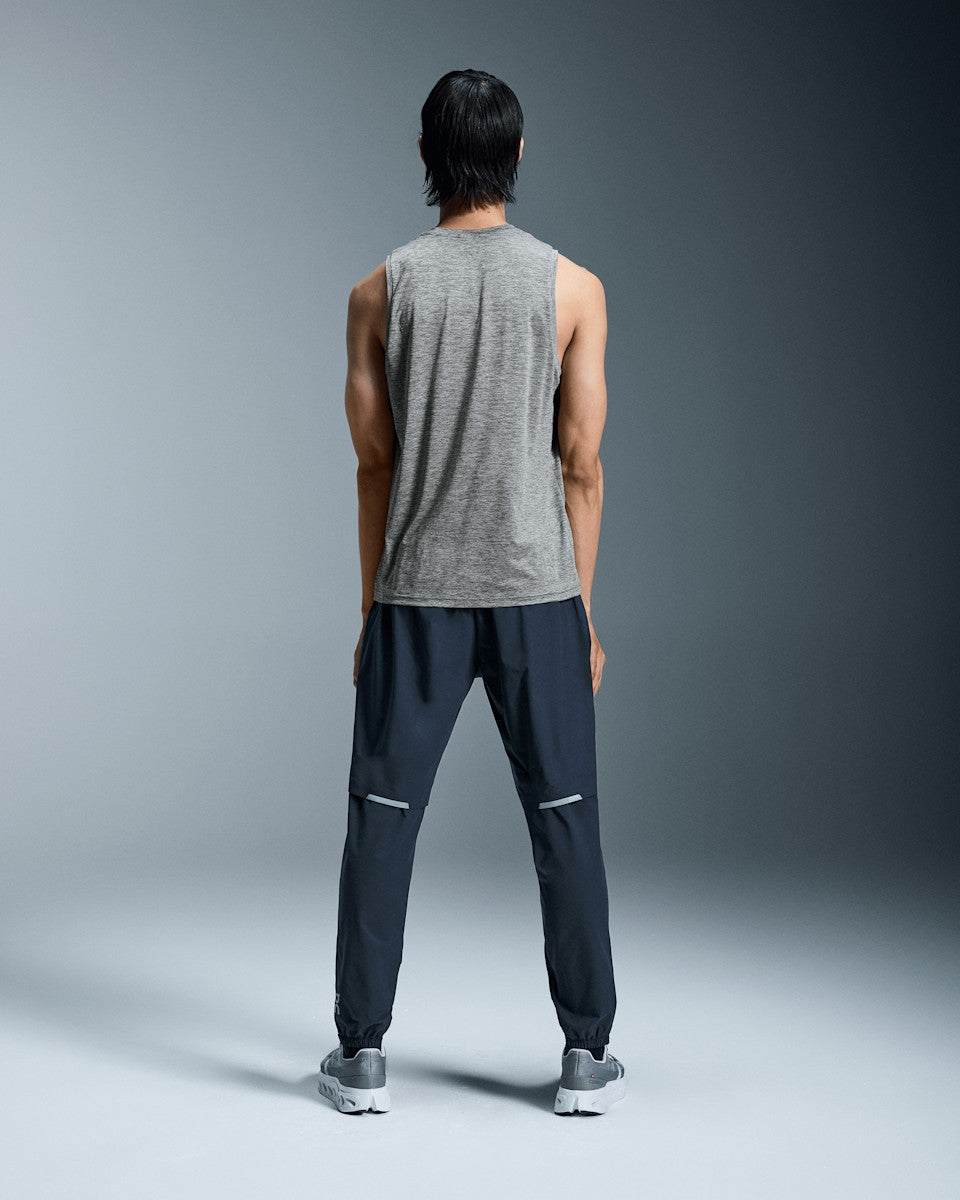 On United States Customer Favorite / Men's Core Pants - Midnight