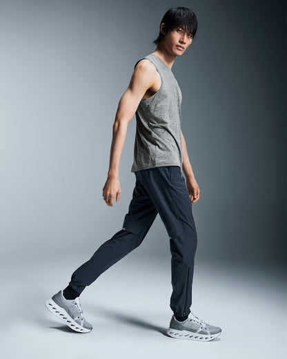 On United States Customer Favorite / Men's Core Pants - Midnight