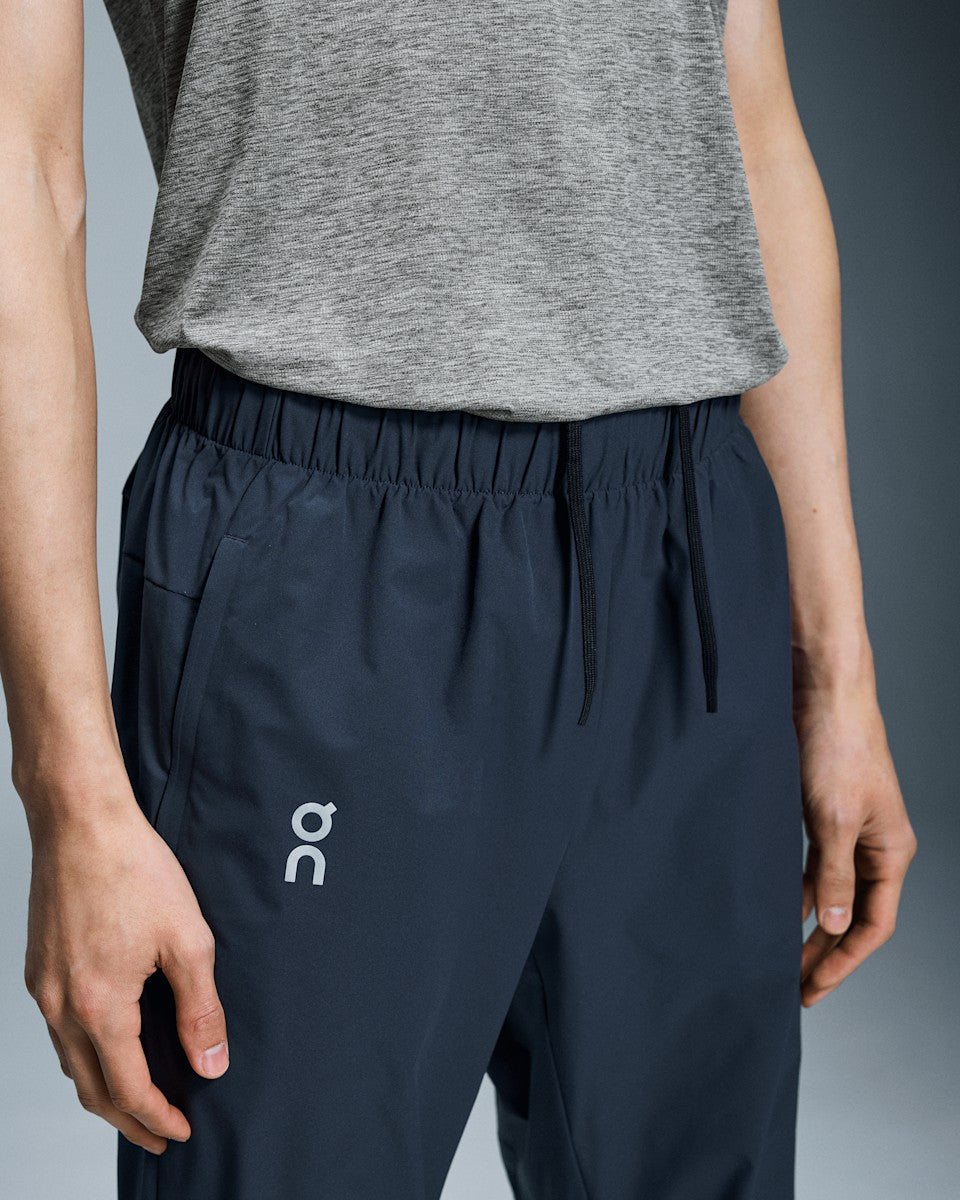 On United States Customer Favorite / Men's Core Pants - Midnight