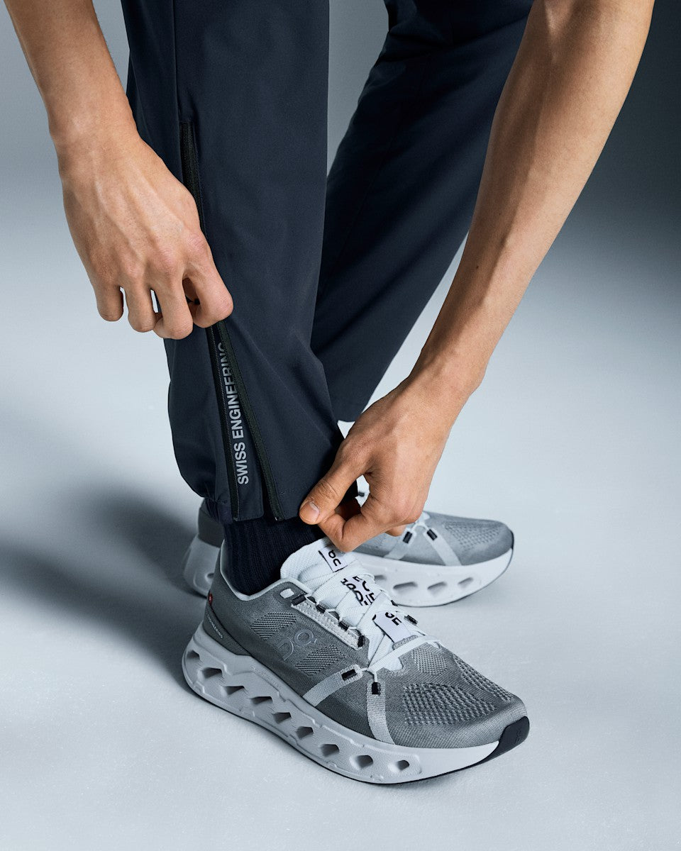On United States Customer Favorite / Men's Core Pants - Midnight