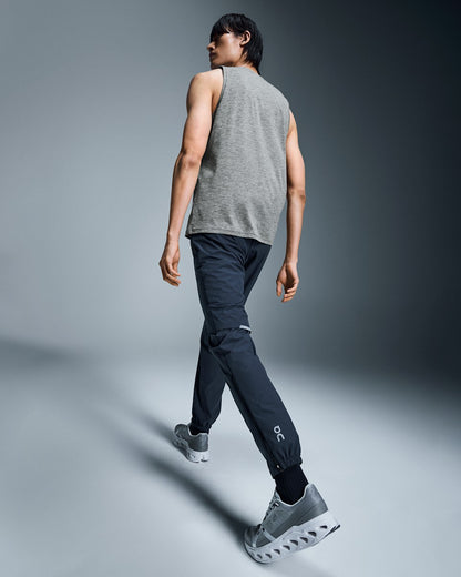 On United States Customer Favorite / Men's Core Pants - Midnight