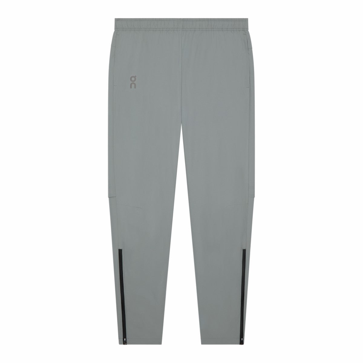 On United States Customer Favorite / Men's Core Pants - Midnight