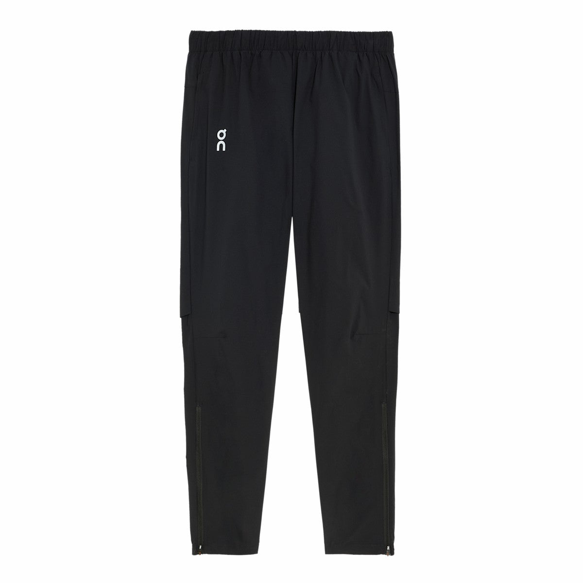 On United States Customer Favorite / Men's Core Pants - Midnight