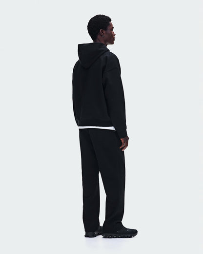 On United States Customer Favorite / Men's Club Collective Wide Pants - Black