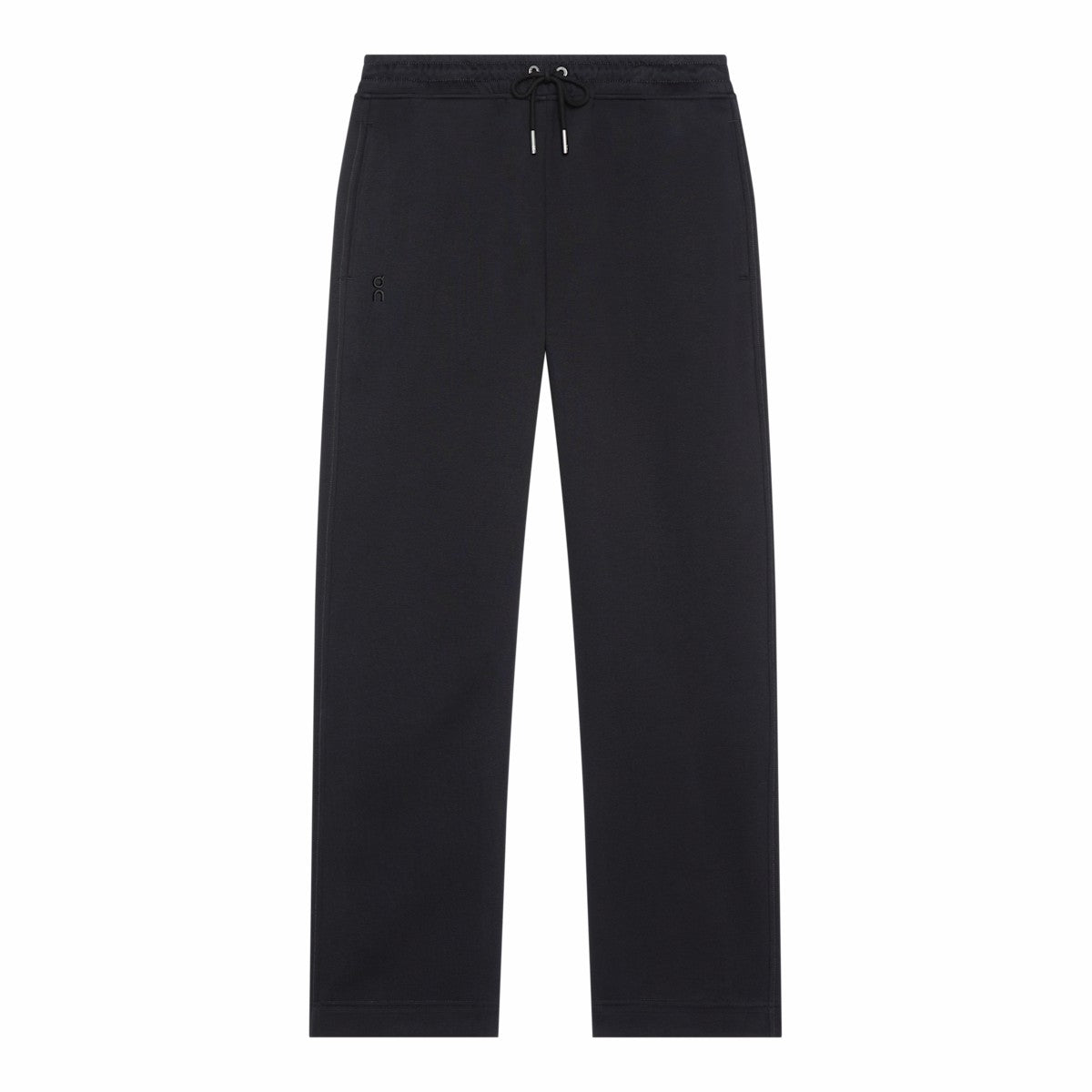 On United States Customer Favorite / Men's Club Collective Wide Pants - Black