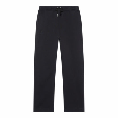On United States Customer Favorite / Men's Club Collective Wide Pants - Black