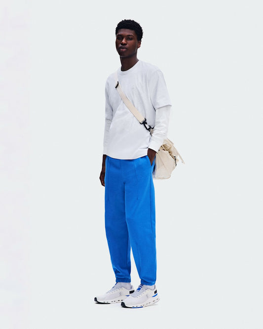 On United States Essential / Men's Club Pants - Jay