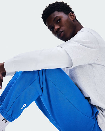 On United States Essential / Men's Club Pants - Jay