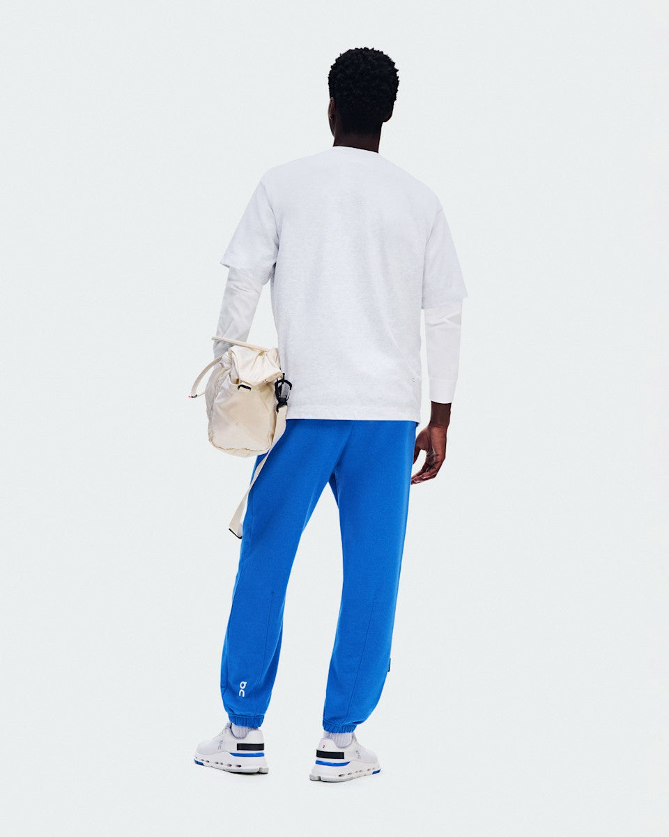 On United States Essential / Men's Club Pants - Jay