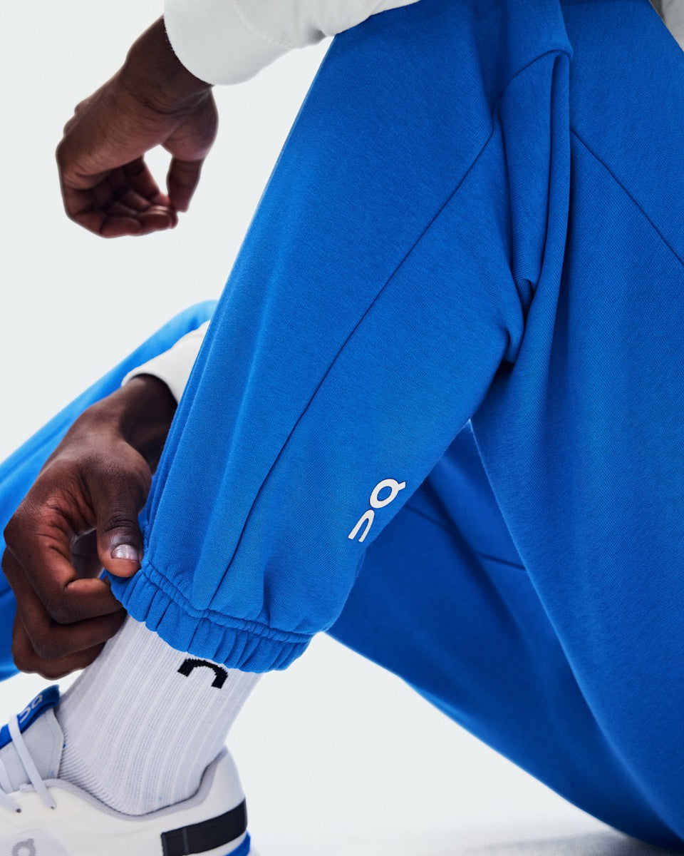 On United States Essential / Men's Club Pants - Jay