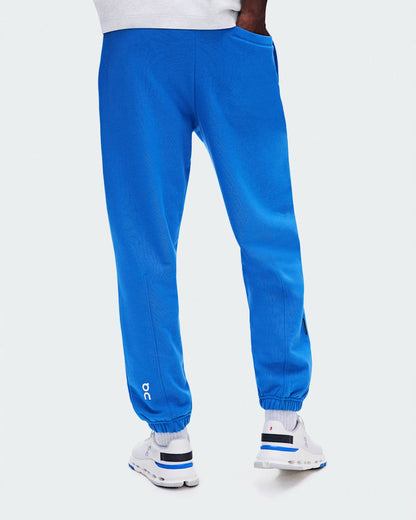On United States Essential / Men's Club Pants - Jay