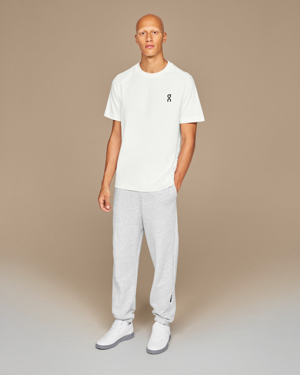 On United States Exclusive / Men's Club Pants - Crater