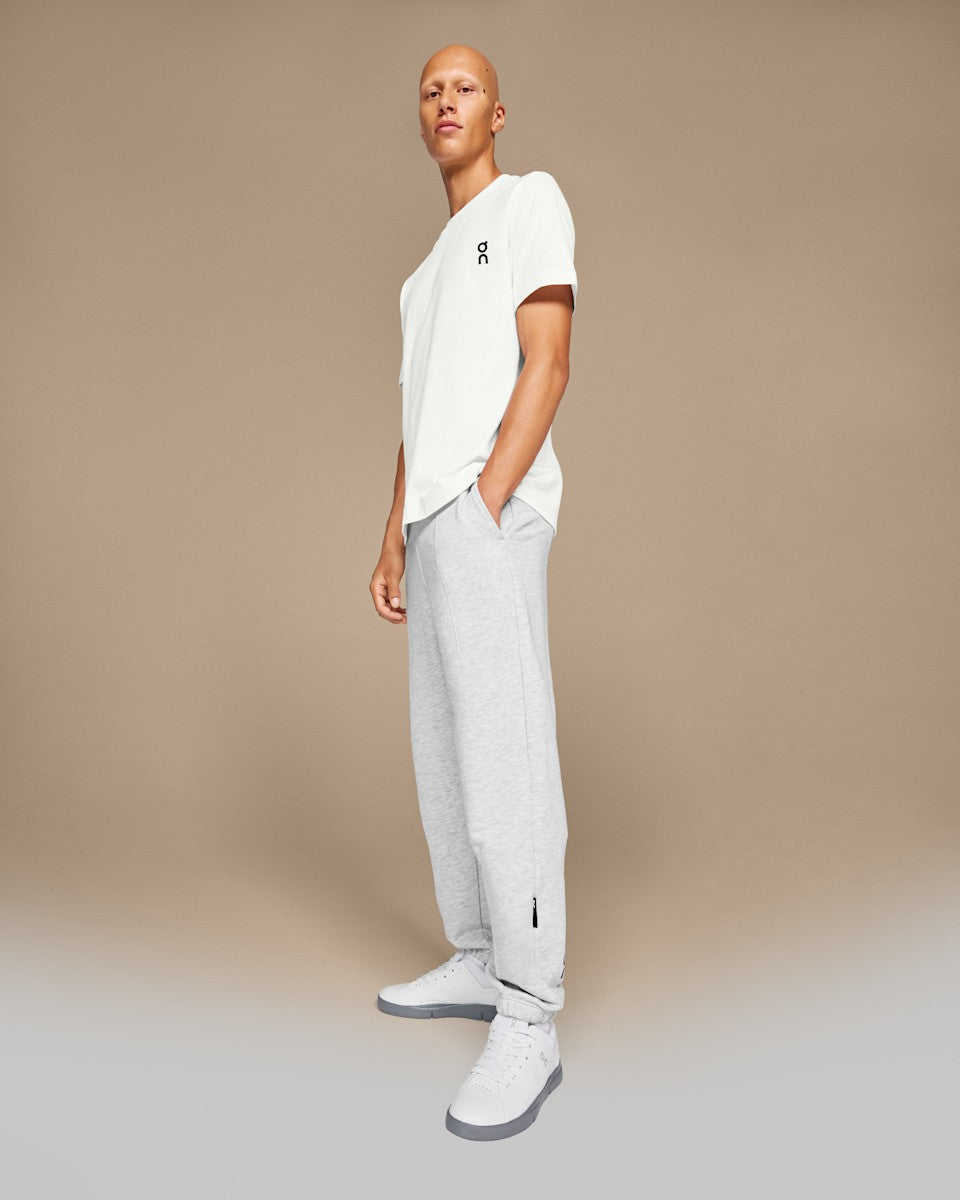 On United States Exclusive / Men's Club Pants - Crater