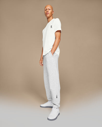 On United States Exclusive / Men's Club Pants - Crater