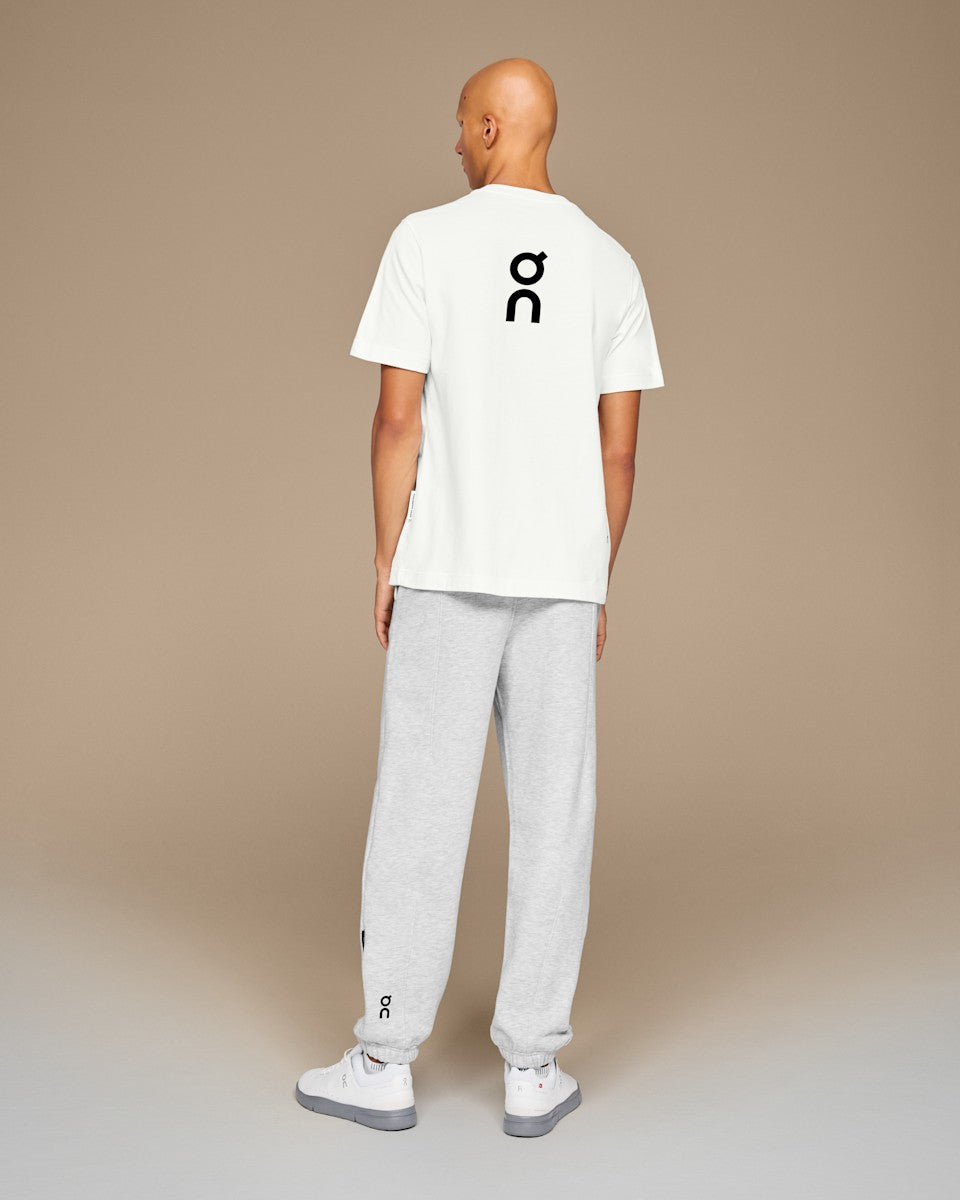 On United States Exclusive / Men's Club Pants - Crater