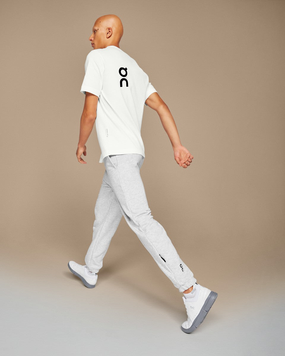 On United States Exclusive / Men's Club Pants - Crater