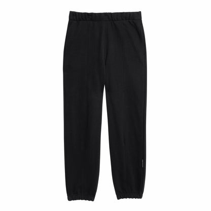 On United States Exclusive / Men's Club Pants - Crater