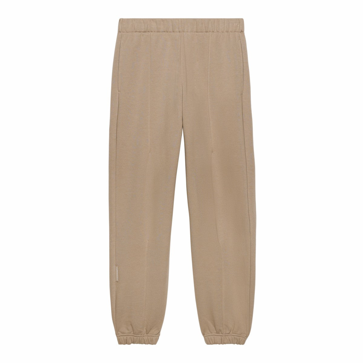On United States Exclusive / Men's Club Pants - Crater
