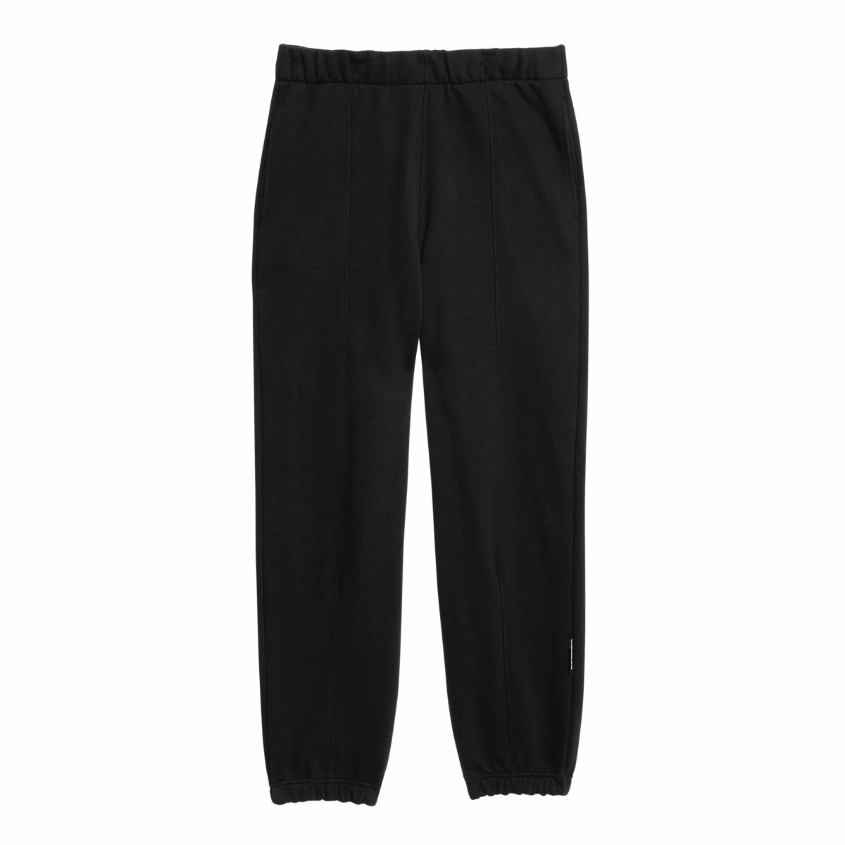 On United States Latest / Men's Club Pants - Black