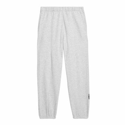 On United States Latest / Men's Club Pants - Black