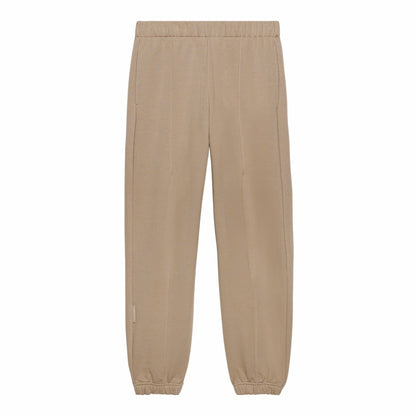 On United States Latest / Men's Club Pants - Black