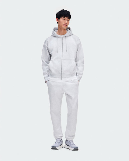 On United States Essential / Men's Club Collective Pants - Crater