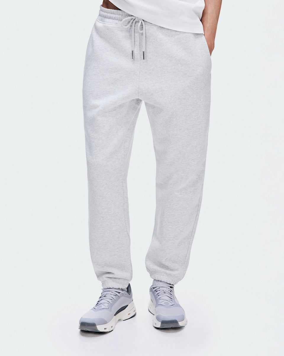 On United States Essential / Men's Club Collective Pants - Crater