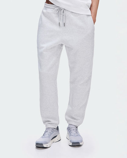 On United States Essential / Men's Club Collective Pants - Crater