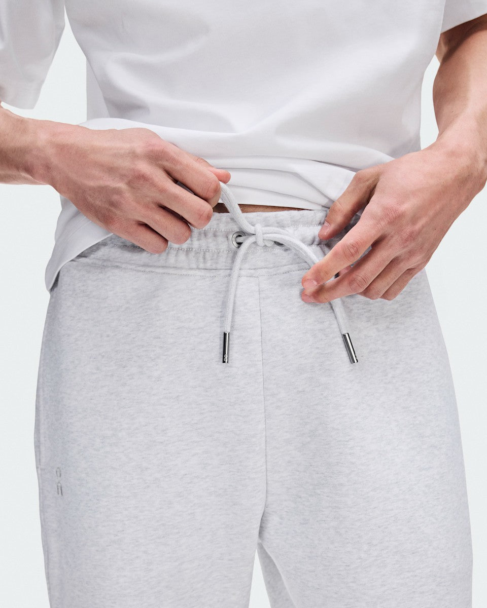 On United States Essential / Men's Club Collective Pants - Crater