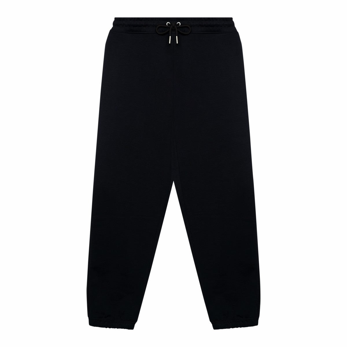 On United States Value / Men's Club Collective Pants - Black