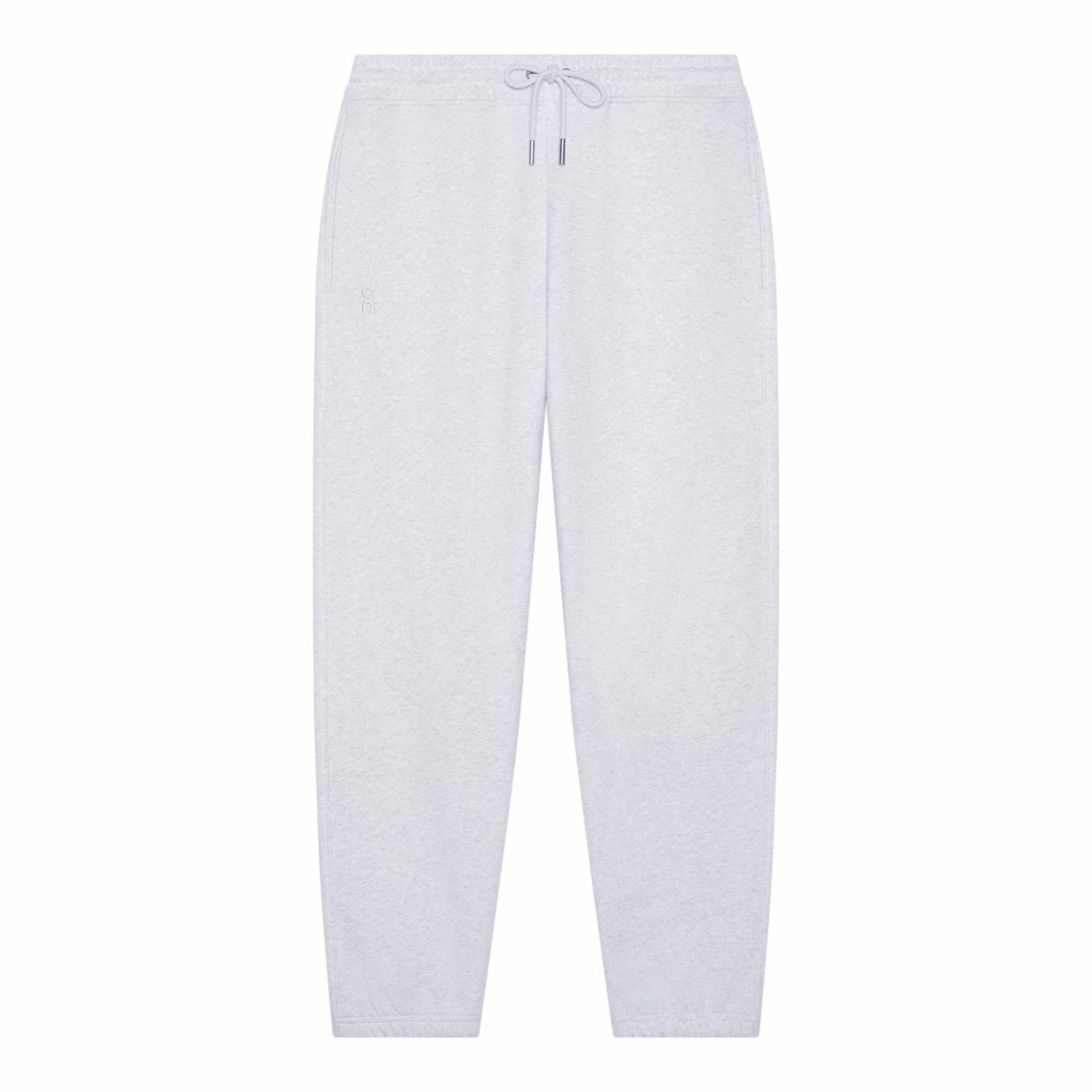 On United States Value / Men's Club Collective Pants - Black