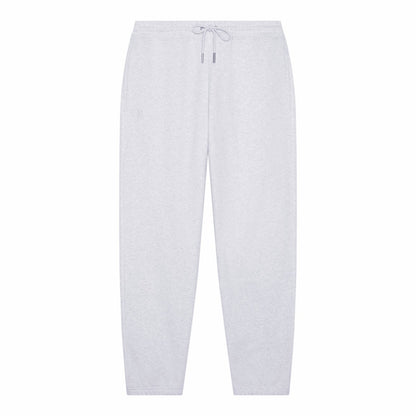 On United States Value / Men's Club Collective Pants - Black
