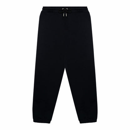 Black,XS