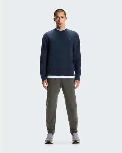 On United States Classic / Men's Focus Pants - Shadow