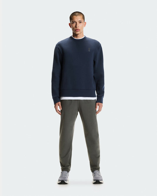 On United States Classic / Men's Focus Pants - Shadow