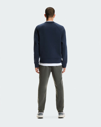 On United States Classic / Men's Focus Pants - Shadow