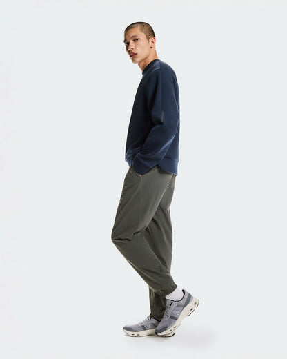 On United States Classic / Men's Focus Pants - Shadow