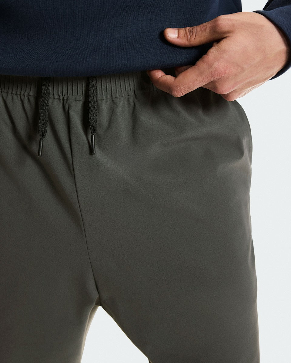 On United States Classic / Men's Focus Pants - Shadow