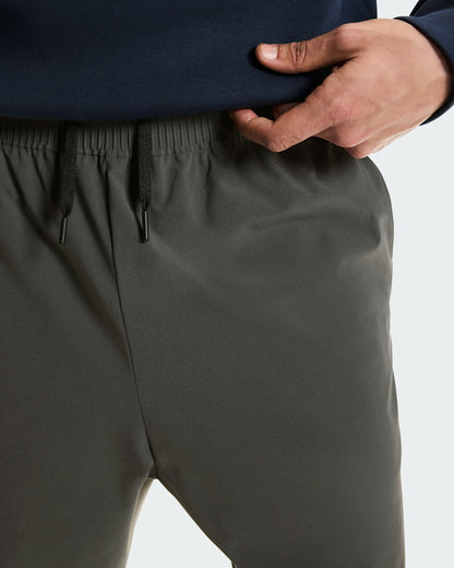 On United States Classic / Men's Focus Pants - Shadow