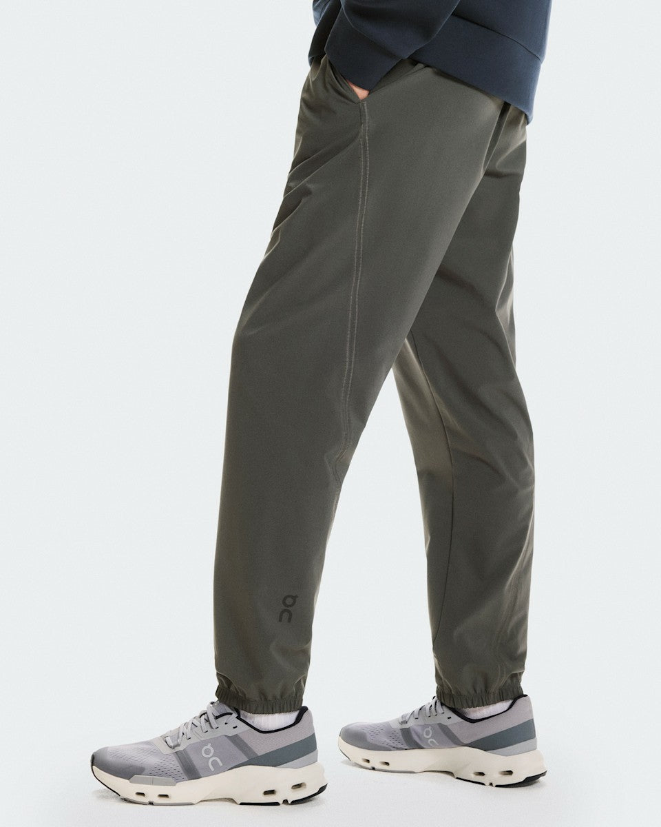 On United States Classic / Men's Focus Pants - Shadow